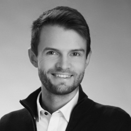 Christian Kröger