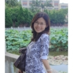 Yanfeng Lee