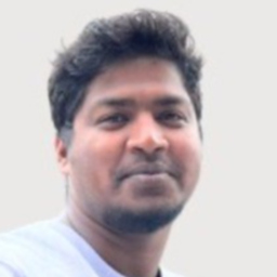 Rafayet Hossain