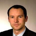 Dr. Christoph Jentzsch