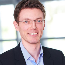 Frederik Wahl
