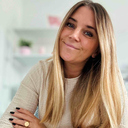Denise Wiederkehr