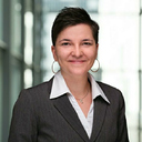 Andrea Muskat