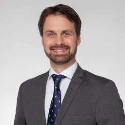 Moritz Wäsler