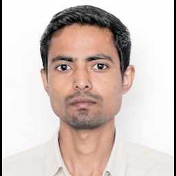 Raushan Kumar