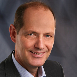 Udo Roß
