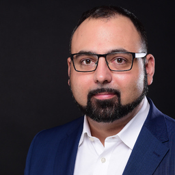 Tayfun Hochberger