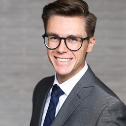 Dennis Kowalkowski