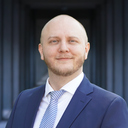 Manuel Bogner