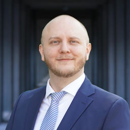 Manuel Bogner
