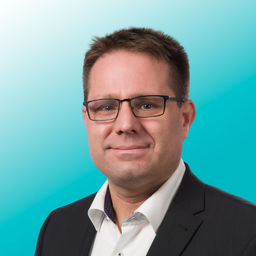 Andreas Kraft