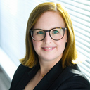 Pia Sabrina Stelbrink
