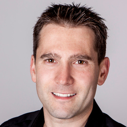 Pascal Hirsbrunner