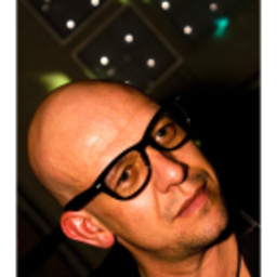 Timo Hofmann