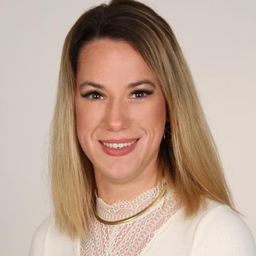 Bettina Mrziglod