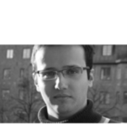 Dzenan Dzemidzic