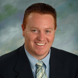 Henry Scoles