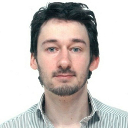 Federico Delbon