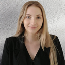 Aleksandra Stachnio