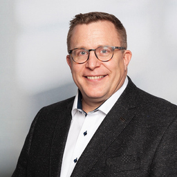 Marc Nettelmann