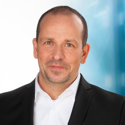 Daniel Franke