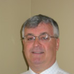 Dr. Glenn Strange