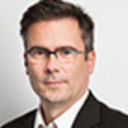 Ulf Rosendahl