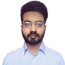 Rohit Dadoriya