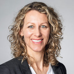 Patrizia Lieberherr