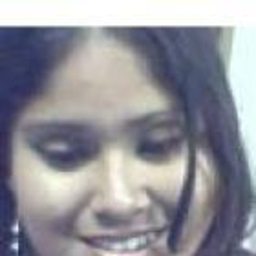 milagros mercedes silva cruz