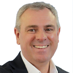 Jim Thomson