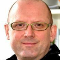 Sven Kesselring