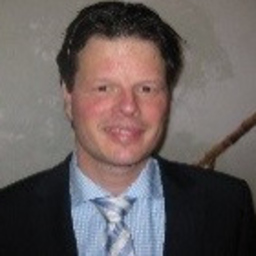 Thilo Orthen