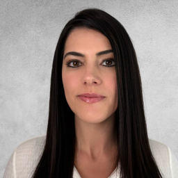 Sabrina Schroeder-Corradini