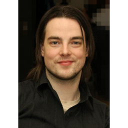Stefan Logar