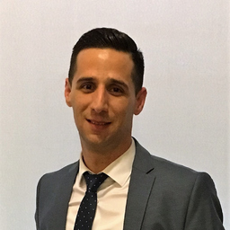 Marcel Reichert