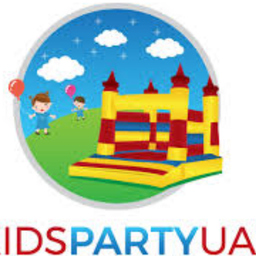 kidsparty uae