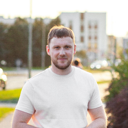 Nazar Shtypka