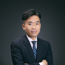 Henry Kwong