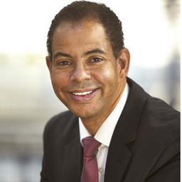 Dr. David Diarra