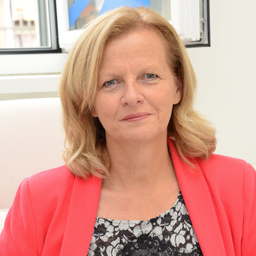 Mag. Karin Wagner