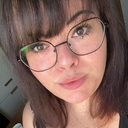 Nadine Ga