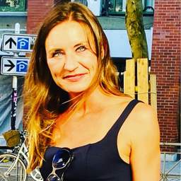 Verena Bender