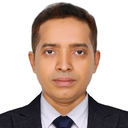Md Mosharaf Hossain