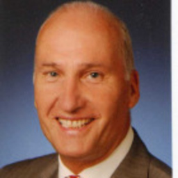 Norbert Wilhelm