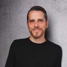 Daniel Kalisiewicz