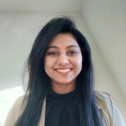 Sejal Bangar