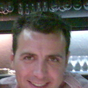 Juan Carlos Rubio Ferrer