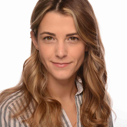 Laura Katharina Behet