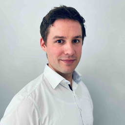 Tobias Lehnert